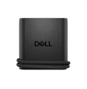 Adaptateur multiport USB-C Dell Pro 4-en-1 DA225