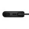 adaptateur-multiport-usb-c-dell-pro-4-en-1-da225-4 Adaptateur multiport USB-C Dell Pro 4-en-1 DA225