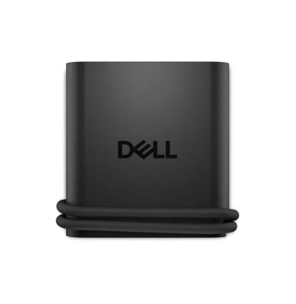 adaptateur-multiport-usb-c-dell-pro-4-en-1-da225 Adaptateur multiport USB-C Dell Pro 4-en-1 DA225