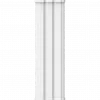 Antenne Reyee sectorielle à 120° pour les ponts sans fil - 5 Km (RG-ANT16S-120)