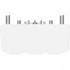 Antenne Reyee sectorielle à 120° pour les ponts sans fil - 5 Km (RG-ANT16S-120)