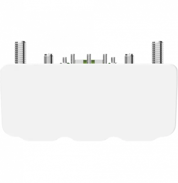 Antenne Reyee sectorielle à 120° pour les ponts sans fil - 5 Km (RG-ANT16S-120)