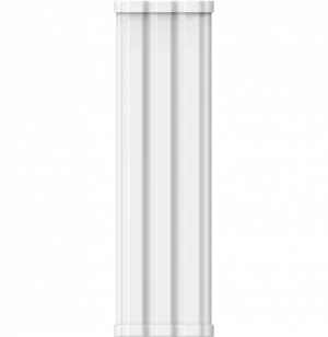Antenne Reyee sectorielle à 120° pour les ponts sans fil - 5 Km (RG-ANT16S-120)