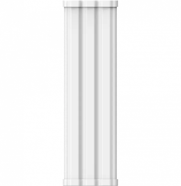Antenne Reyee sectorielle à 120° pour les ponts sans fil - 5 Km (RG-ANT16S-120)