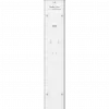 Antenne Reyee sectorielle à 90° pour les ponts sans fil - 10 Km (RG-ANT20S-90)