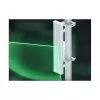 Antenne Reyee sectorielle à 90° pour les ponts sans fil - 10 Km (RG-ANT20S-90)