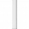 Antenne Reyee sectorielle à 90° pour les ponts sans fil - 10 Km (RG-ANT20S-90)
