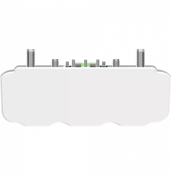 Antenne Reyee sectorielle à 90° pour les ponts sans fil - 10 Km (RG-ANT20S-90)