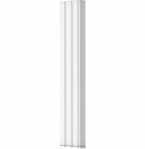 Antenne Reyee sectorielle à 90° pour les ponts sans fil - 10 Km (RG-ANT20S-90)