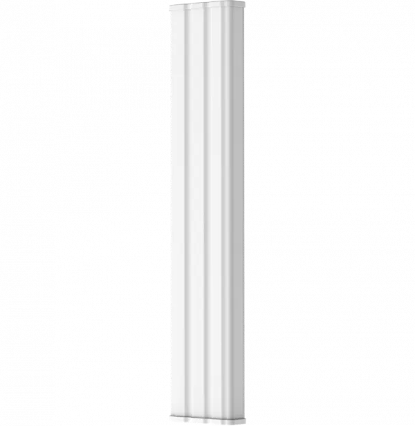 Antenne Reyee sectorielle à 90° pour les ponts sans fil - 10 Km (RG-ANT20S-90)