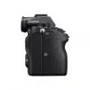 Appareil photo hybride Sony Alpha 7 III boîtier nu (ILCE-7M3)
