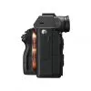 Appareil photo hybride Sony Alpha 7 III boîtier nu (ILCE-7M3)