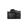 Appareil photo hybride Sony Alpha 7 V boîtier nu (ILCE-7M5)