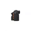 Appareil photo hybride Sony Alpha 7 V boîtier nu (ILCE-7M5)