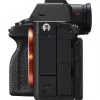 Appareil photo hybride Sony Alpha 7R V boîtier nu (ILCE-7RM5)