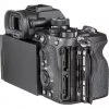 Appareil photo hybride Sony Alpha 7R V boîtier nu (ILCE-7RM5)