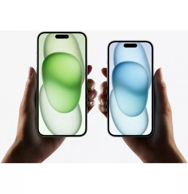 apple-iphone-15-128-go-noir-mtp03aa-a-1 Apple iPhone 15 128 Go Noir (MTP03AA/A)