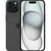 apple-iphone-15-128-go-noir-mtp03aa-a Apple iPhone 15 128 Go Noir (MTP03AA/A)