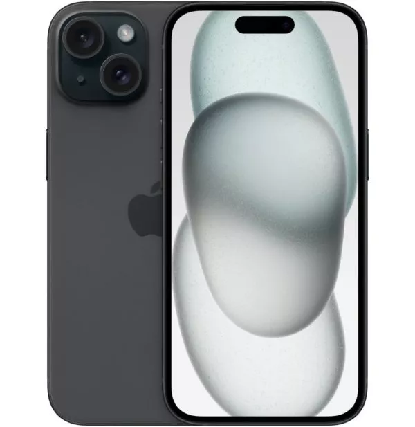 apple-iphone-15-128-go-noir-mtp03aa-a Apple iPhone 15 128 Go Noir (MTP03AA/A)
