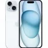 apple-iphone-15-256-go-bleu-mtp93aa-a Apple iPhone 15 256 Go Bleu (MTP93AA/A)