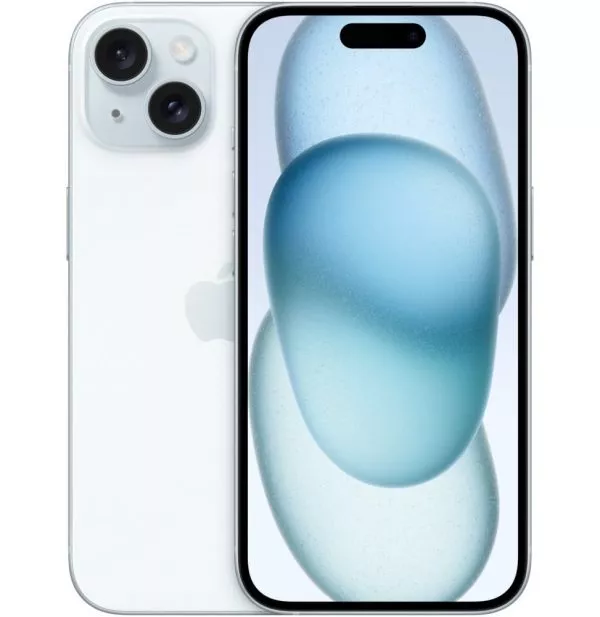 apple-iphone-15-256-go-bleu-mtp93aa-a Apple iPhone 15 256 Go Bleu (MTP93AA/A)