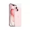 apple-iphone-15-256-go-noir-mtp63aa-a-2 Apple iPhone 15 256 Go Noir (MTP63AA/A)