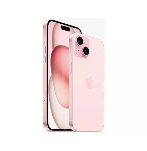 apple-iphone-15-256-go-noir-mtp63aa-a-2 Apple iPhone 15 256 Go Noir (MTP63AA/A)