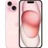 apple-iphone-15-256-go-rose-mtp73aa-a Apple iPhone 15 256 Go Rose (MTP73AA/A)