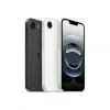 apple-iphone-16e-128-go-blanc-md1r4af-a-1 Apple iPhone 16e 128 Go Blanc (MD1R4AF/A)