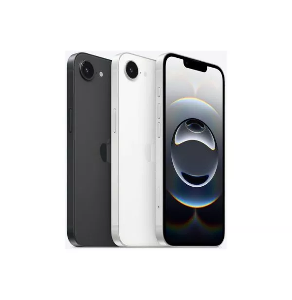apple-iphone-16e-128-go-blanc-md1r4af-a-1 Apple iPhone 16e 128 Go Blanc (MD1R4AF/A)