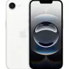 apple-iphone-16e-128-go-blanc-md1r4af-a Apple iPhone 16e 128 Go Blanc (MD1R4AF/A)