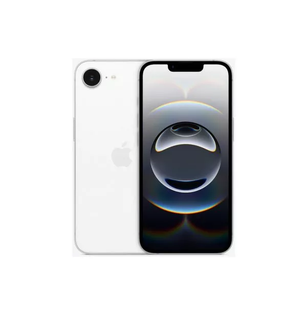 apple-iphone-16e-128-go-blanc-md1r4af-a-2 Apple iPhone 16e 128 Go Blanc (MD1R4AF/A)