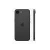 apple-iphone-16e-128-go-blanc-md1r4af-a-3 Apple iPhone 16e 128 Go Blanc (MD1R4AF/A)