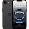 apple-iphone-16e-128-go-noir-md1q4af-a Apple iPhone 16e 128 Go Noir (MD1Q4AF/A)