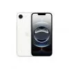 apple-iphone-16e-128-go-noir-md1q4af-a-2 Apple iPhone 16e 128 Go Noir (MD1Q4AF/A)