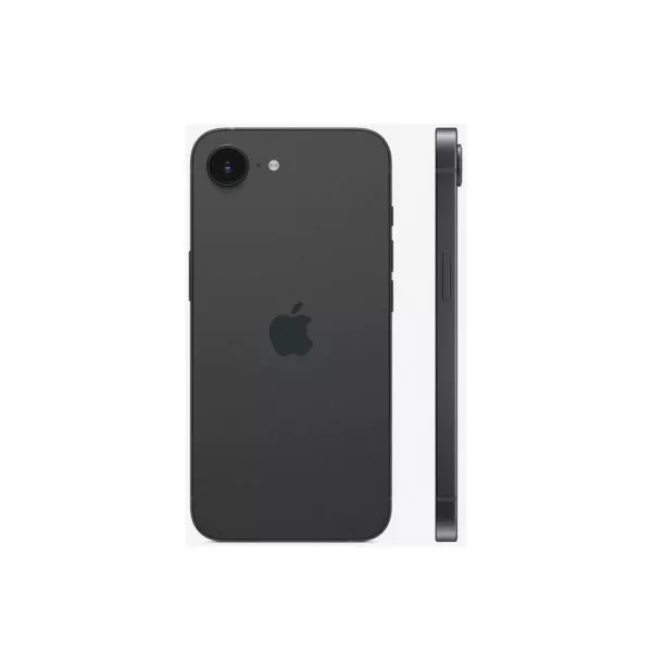 apple-iphone-16e-128-go-noir-md1q4af-a-3 Apple iPhone 16e 128 Go Noir (MD1Q4AF/A)