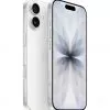 apple-iphone-17-256-go-blanc-mg6k4af-a Apple iPhone 17 256 Go Blanc (MG6K4AF/A)