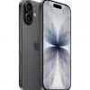 apple-iphone-17-256-go-noir-mg6j4af-a Apple iPhone 17 256 Go Noir (MG6J4AF/A)