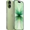 apple-iphone-17-256-go-sauge-mg6n4af-a Apple iPhone 17 256 Go Sauge (MG6N4AF/A)