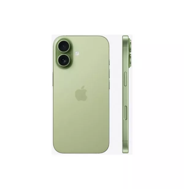 apple-iphone-17-512-go-blanc-mg6q4af-a-1 Apple iPhone 17 512 Go Blanc (MG6Q4AF/A)