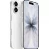 apple-iphone-17-512-go-blanc-mg6q4af-a Apple iPhone 17 512 Go Blanc (MG6Q4AF/A)