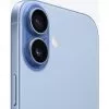 apple-iphone-17-512-go-blanc-mg6q4af-a-2 Apple iPhone 17 512 Go Blanc (MG6Q4AF/A)