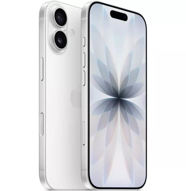 apple-iphone-17-512-go-blanc-mg6q4af-a Apple iPhone 17 512 Go Blanc (MG6Q4AF/A)