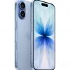 apple-iphone-17-512-go-bleu-brume-mg6t4af-a Apple iPhone 17 512 Go Bleu Brume (MG6T4AF/A)