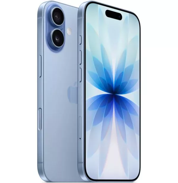 apple-iphone-17-512-go-bleu-brume-mg6t4af-a Apple iPhone 17 512 Go Bleu Brume (MG6T4AF/A)