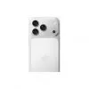 Apple iPhone 17 Pro 1 To Argent (MG8P4AF/A)