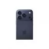 Apple iPhone 17 Pro 1 To Bleu Intense (MG8R4AF/A)