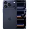 Apple iPhone 17 Pro 1 To Bleu Intense (MG8R4AF/A)