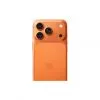 Apple iPhone 17 Pro 1 To Orange Cosmique (MG8Q4AF/A)