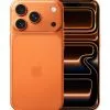 Apple iPhone 17 Pro 1 To Orange Cosmique (MG8Q4AF/A)